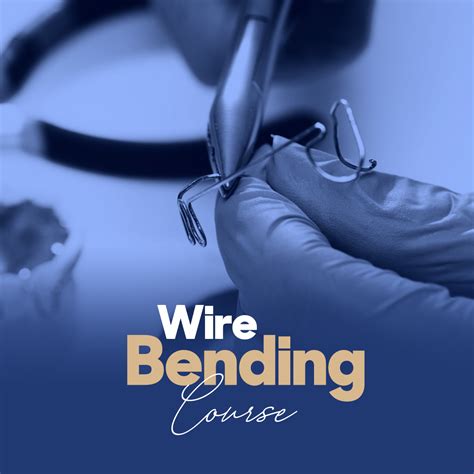 wire bending techniques|how to bend orthodontic wires.